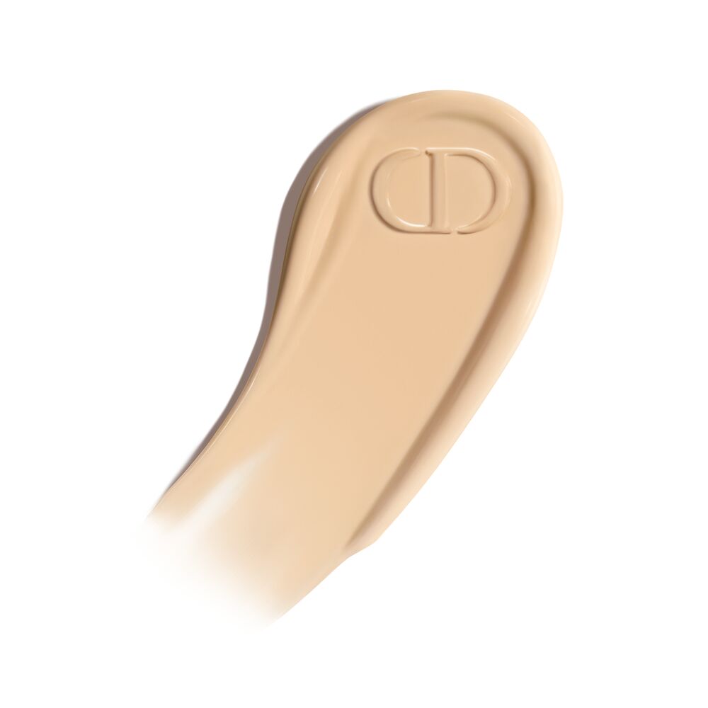 DIOR FOREVER SKIN WEAR (BASE DE MAQUILLAJE)